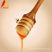 Vital royal honey with best taste